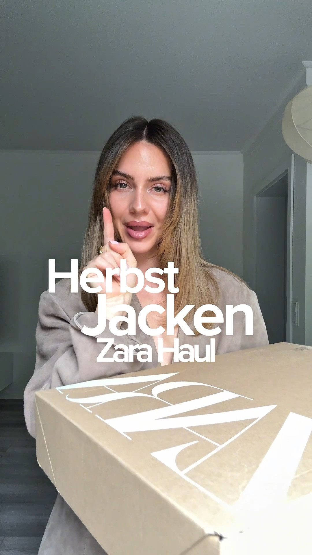 zara herbst jacken haul

#LTKdeutschland #LTKeurope #LTKautumn
