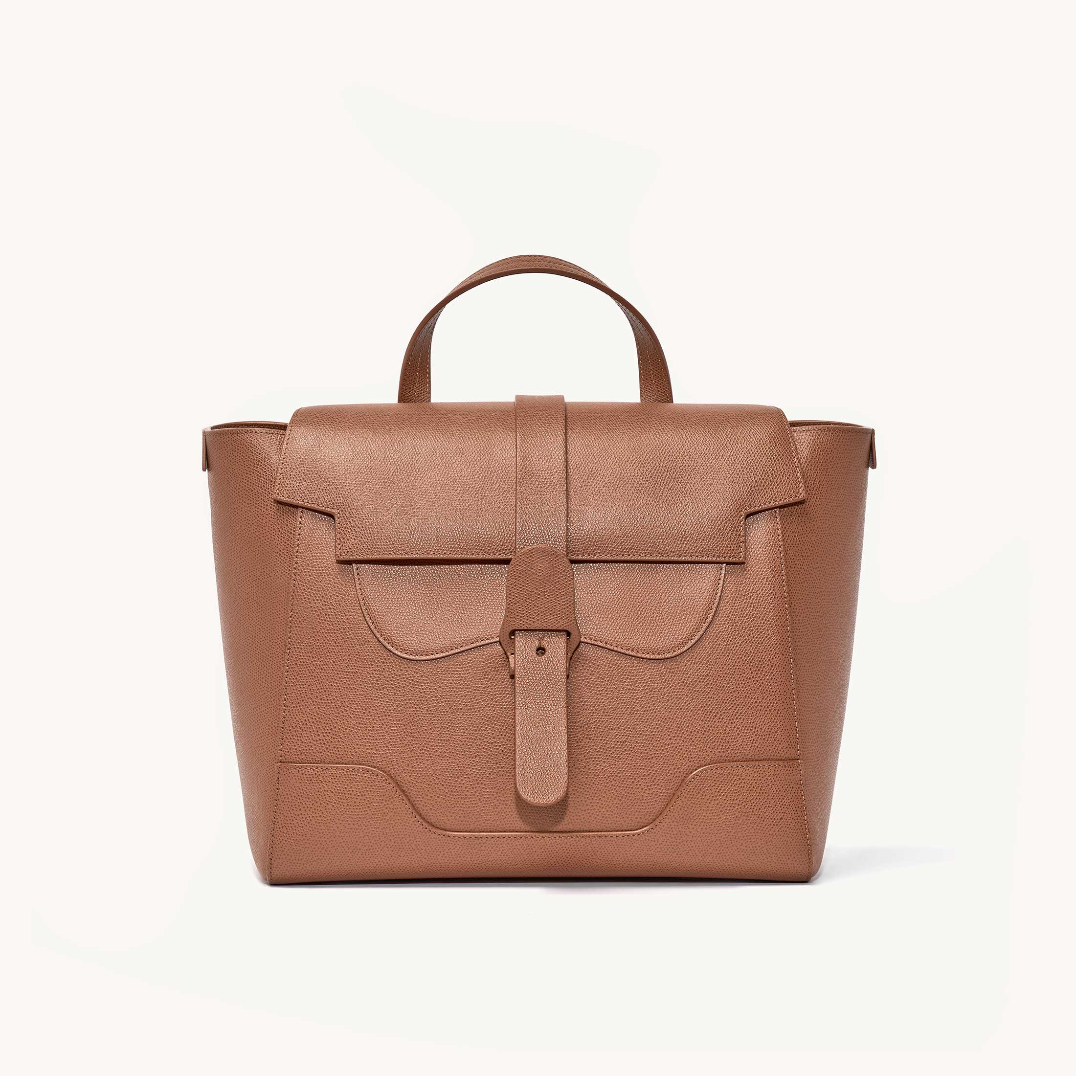 Maestra Bag | Senreve