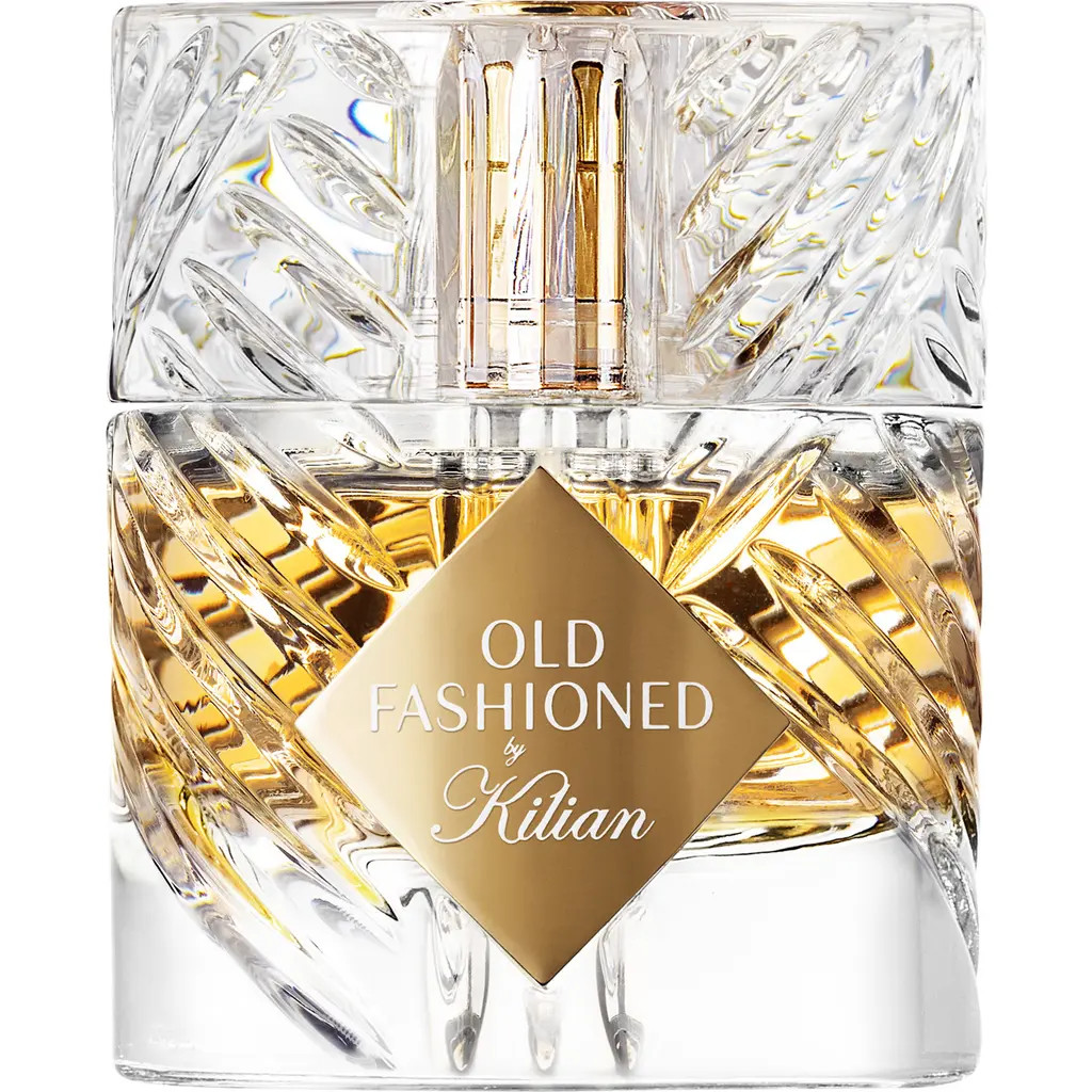 Kilian Paris Old Fashioned Perfume at Nordstrom, Size 3.4 Oz | Nordstrom
