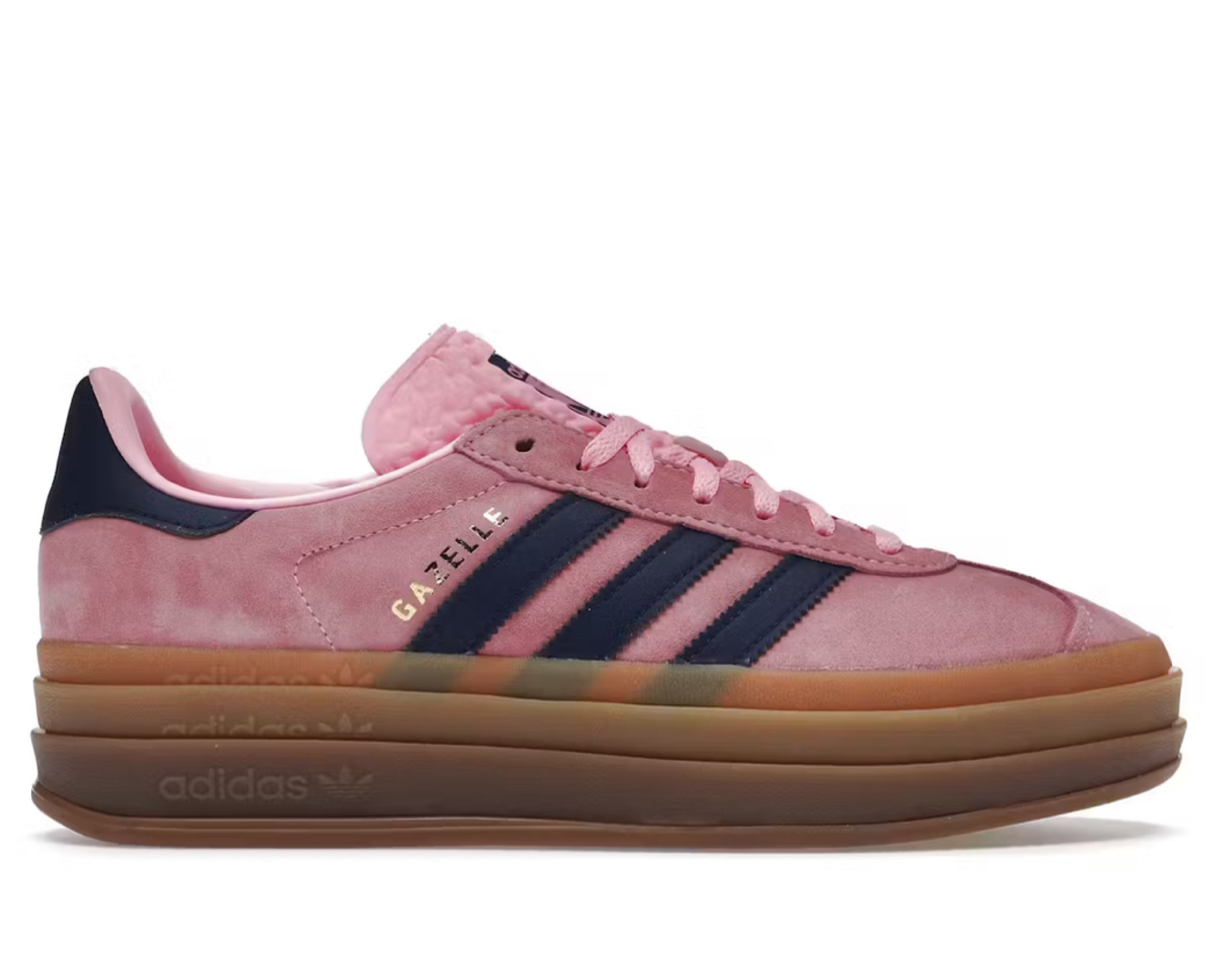 Just bought these on DHgate 🫢 I can’t wait for them to get here! The shoes are pretty true to size but if you’re in between I usually size up a half a size. 
This is the exact seller that I used to buy these !

#LTKStyleTip #LTKShoeCrush #LTKBacktoSchool