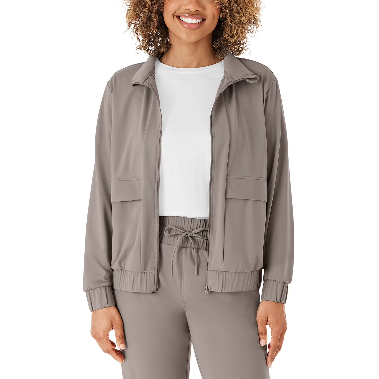 Member's Mark Women's Travel Jacket | Sam's Club