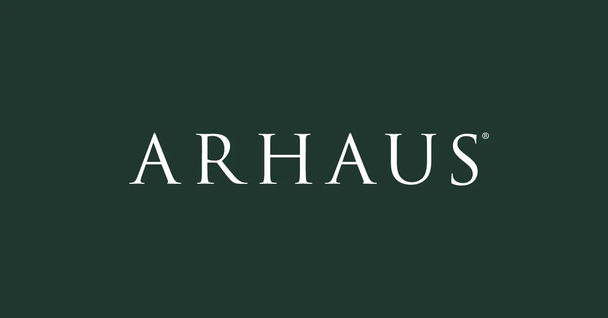 SPECIALS - LAST CHANCE ITEMS | Arhaus