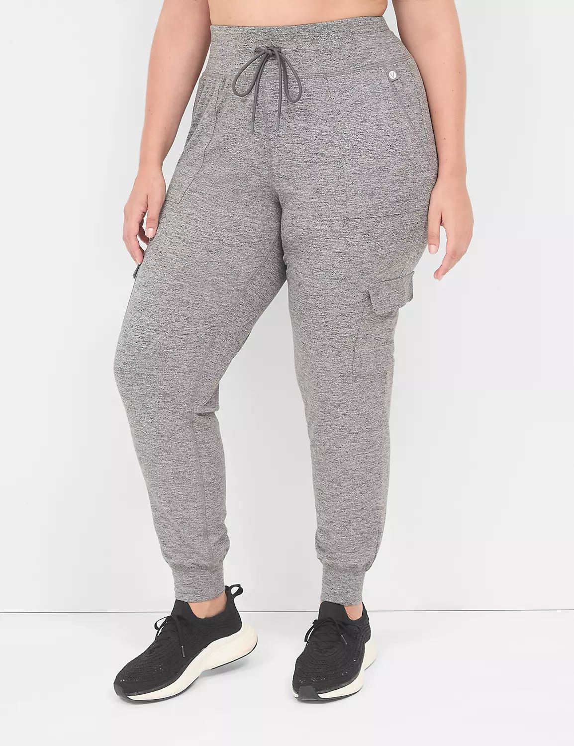 Fit




Regular


selected | Lane Bryant (US)