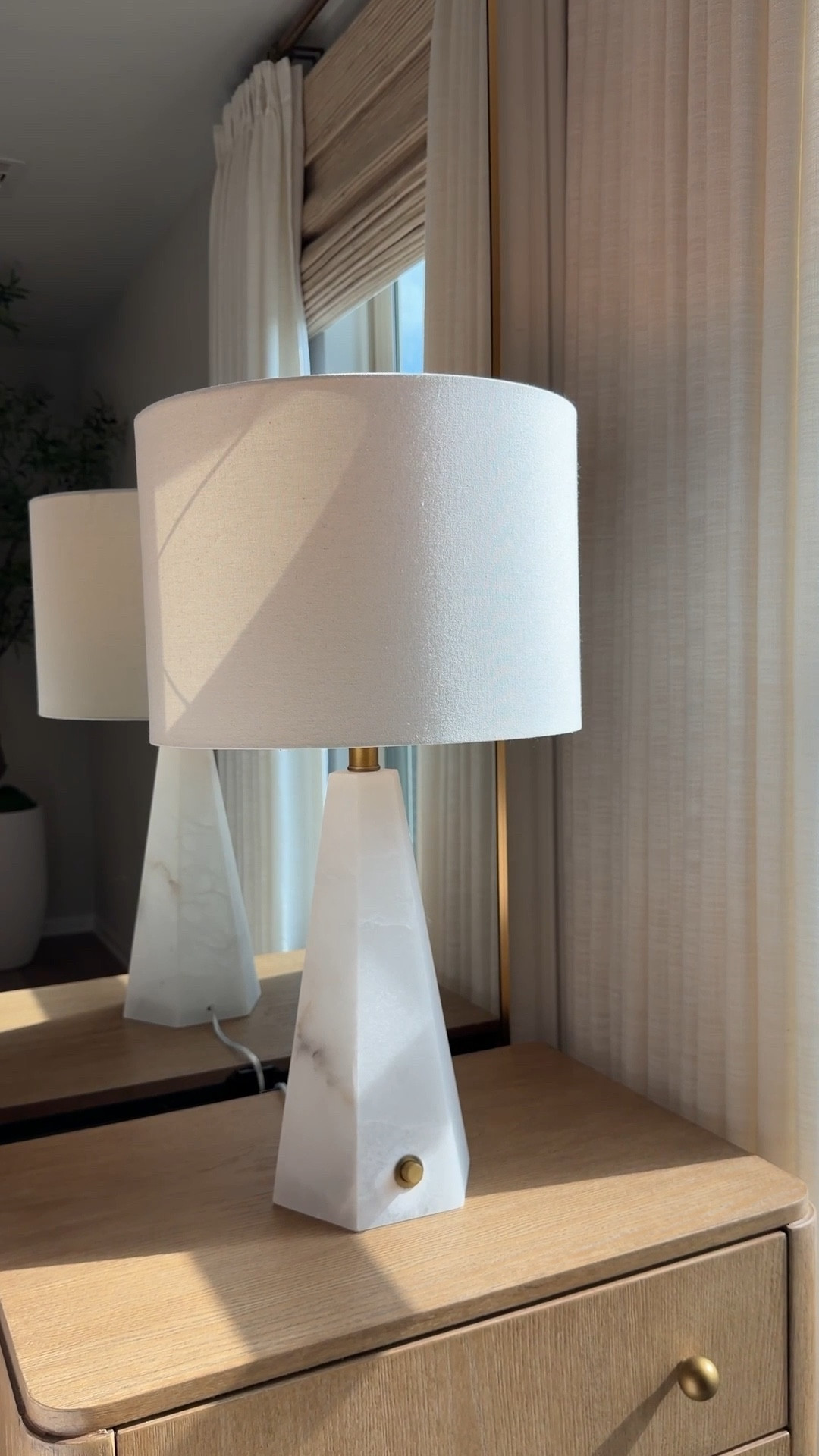 Table lamp is from Wayfair 

#LTKSaleAlert #LTKHome