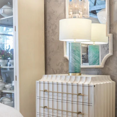 Ellington Table Lamp | Wayfair North America