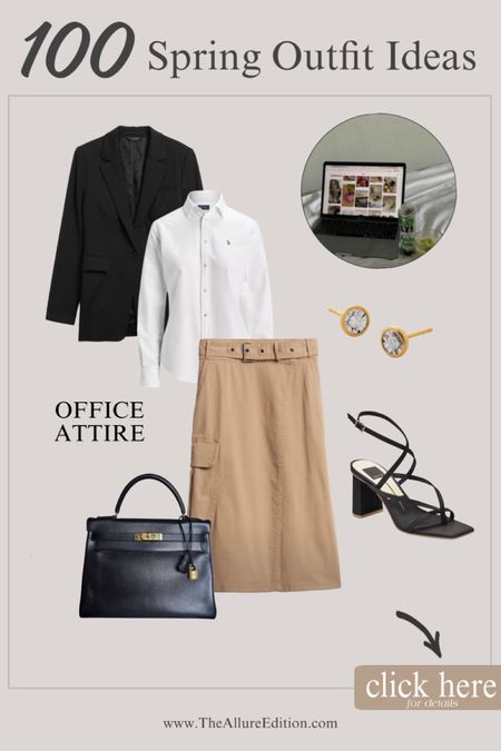 Spring Outfit idea
Spring white skinny jeans pants, old money outfit 
Spring outfit inspiration 
Spring capsule wardrobe 
Skirt
Khaki shorts 
Dress, Trench coat, blacl bag, raffia bag
#outfitideas 

#LTKSeasonal #LTKFind #LTKstyletip