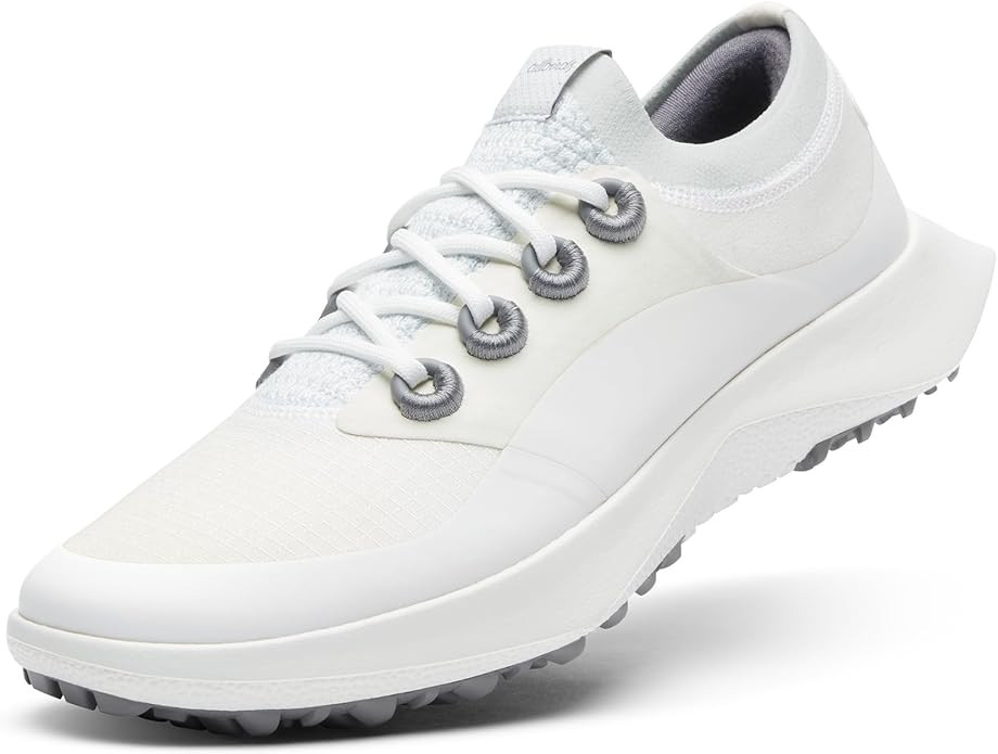 Allbirds Women's Golf Dasher, Lightweight Golf Sneaker Shoes | Amazon (US)