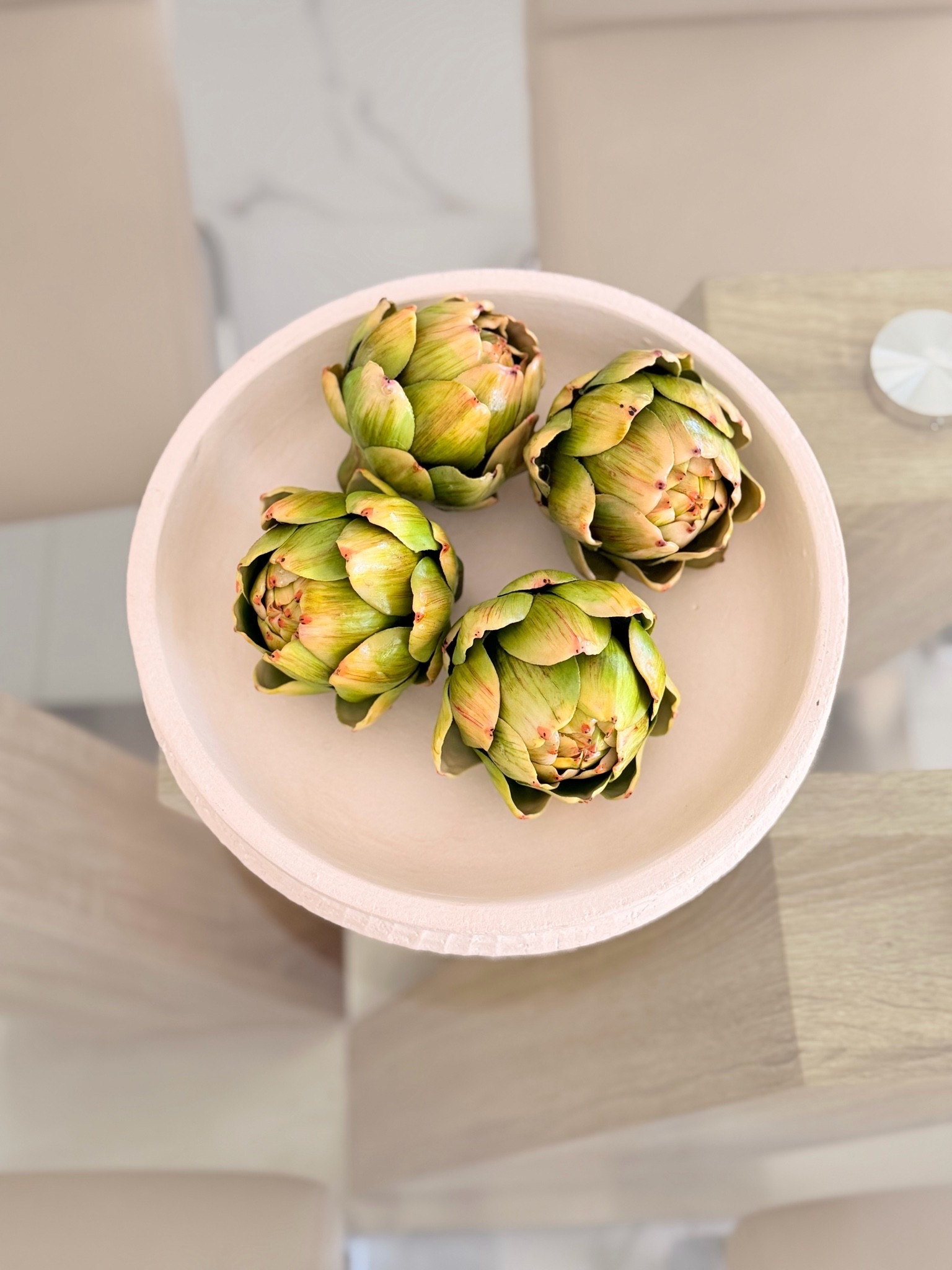 Decora para tu hogar sencillo .

#LTKHome