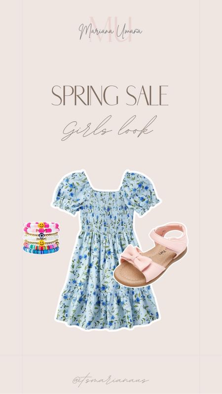 Amazon spring sale for kids 💖

#LTKkids #LTKfamily #LTKU