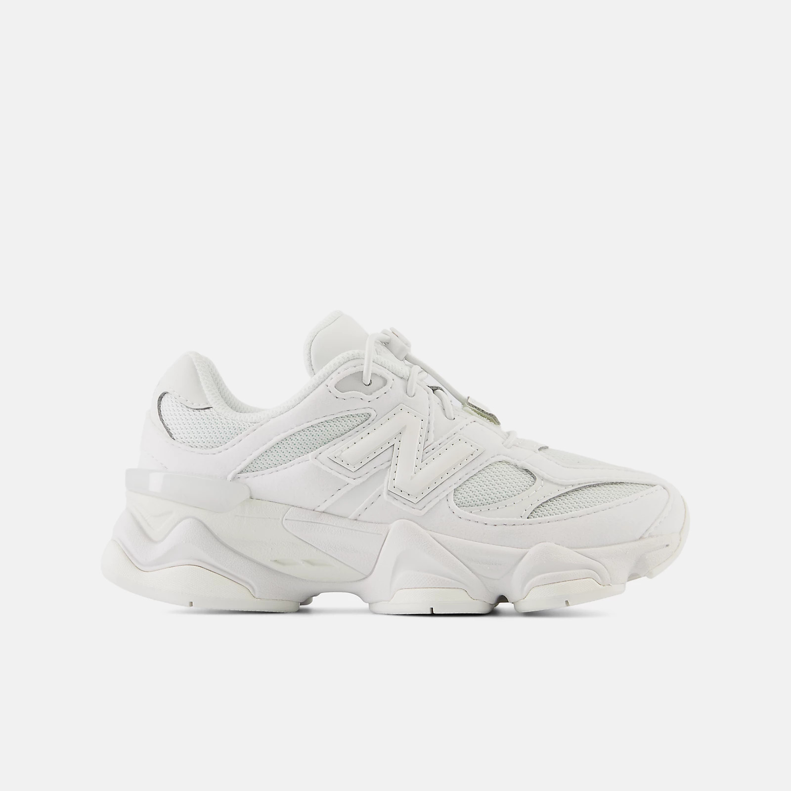 9060 - New Balance | New Balance Athletics, Inc.