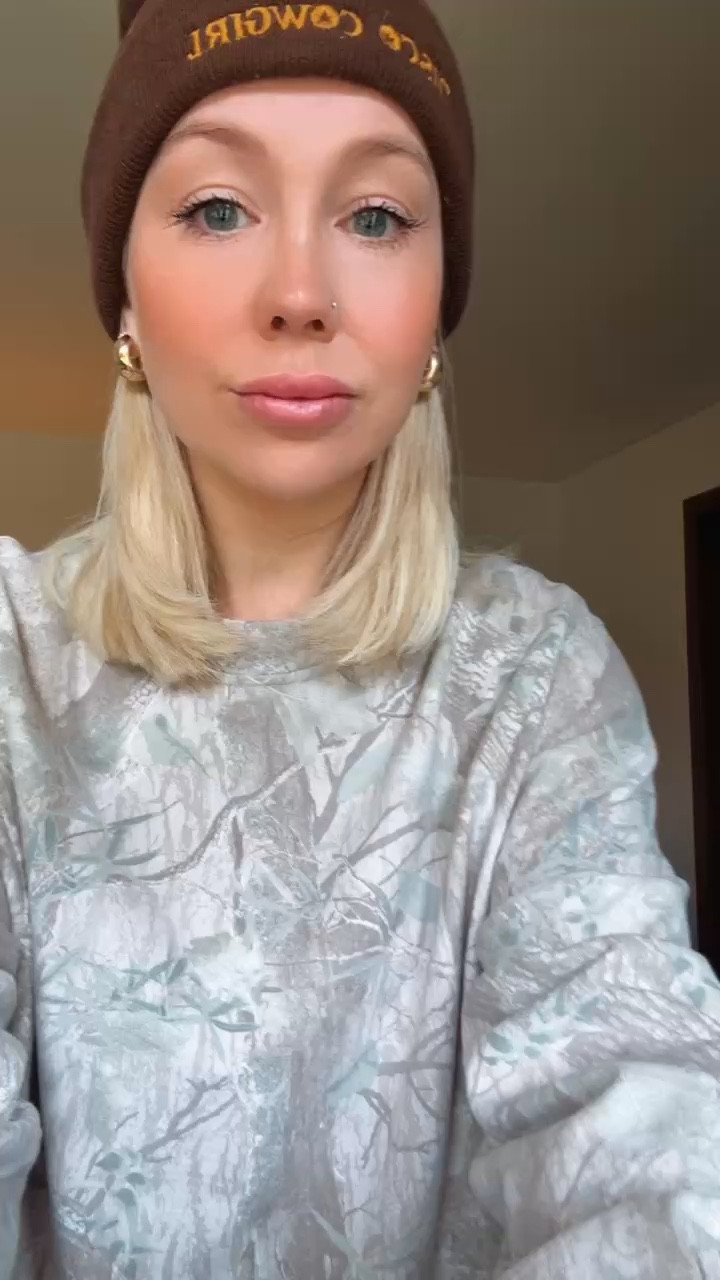 #LTKSaleAlert #LTKmomlife #LTKootd