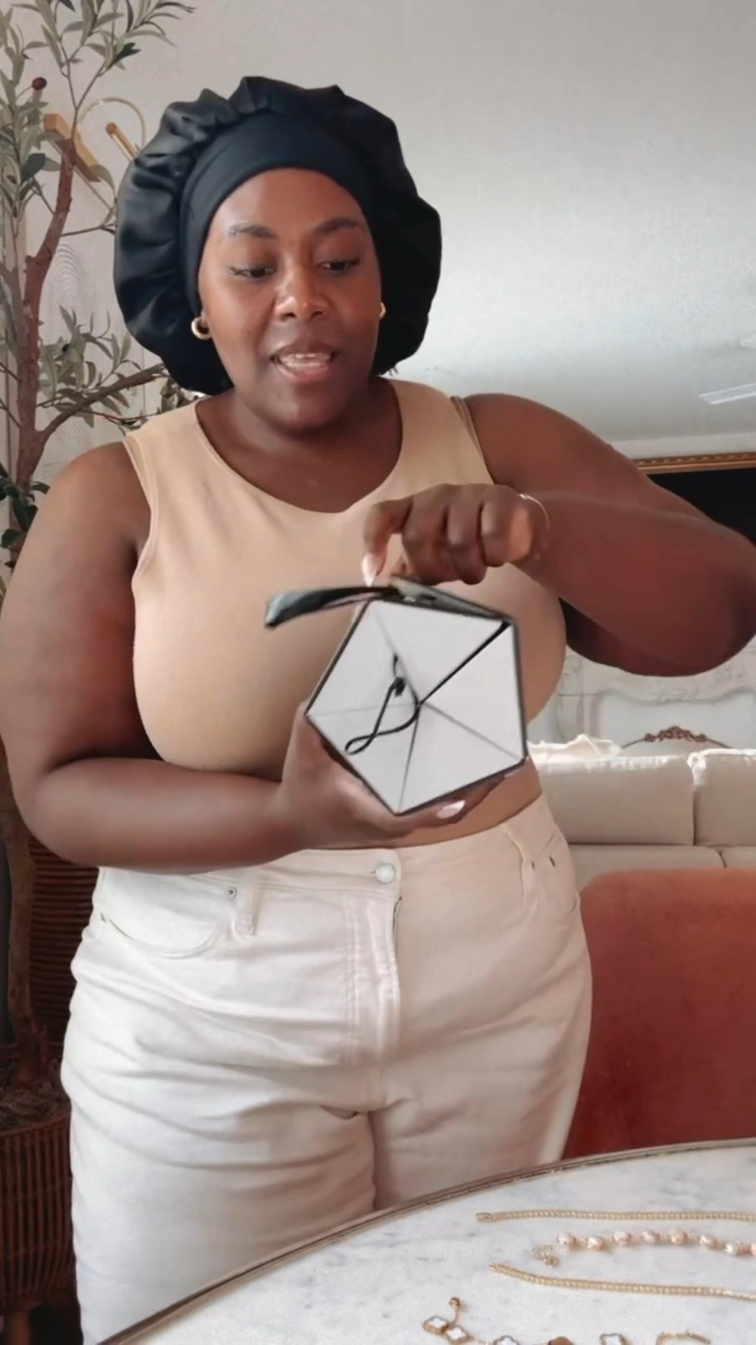 Amazon Travel Essentials 

#travelessentials #toiletrybag #travelbags #luggage 

#LTKsalealert #LTKfindsunder50 #LTKtravel