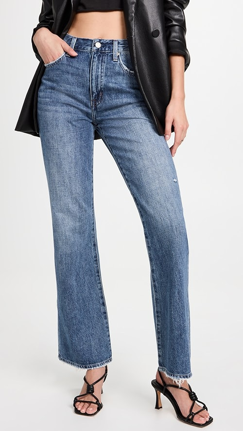 Pistola Denim Stevie Jeans | SHOPBOP | Shopbop