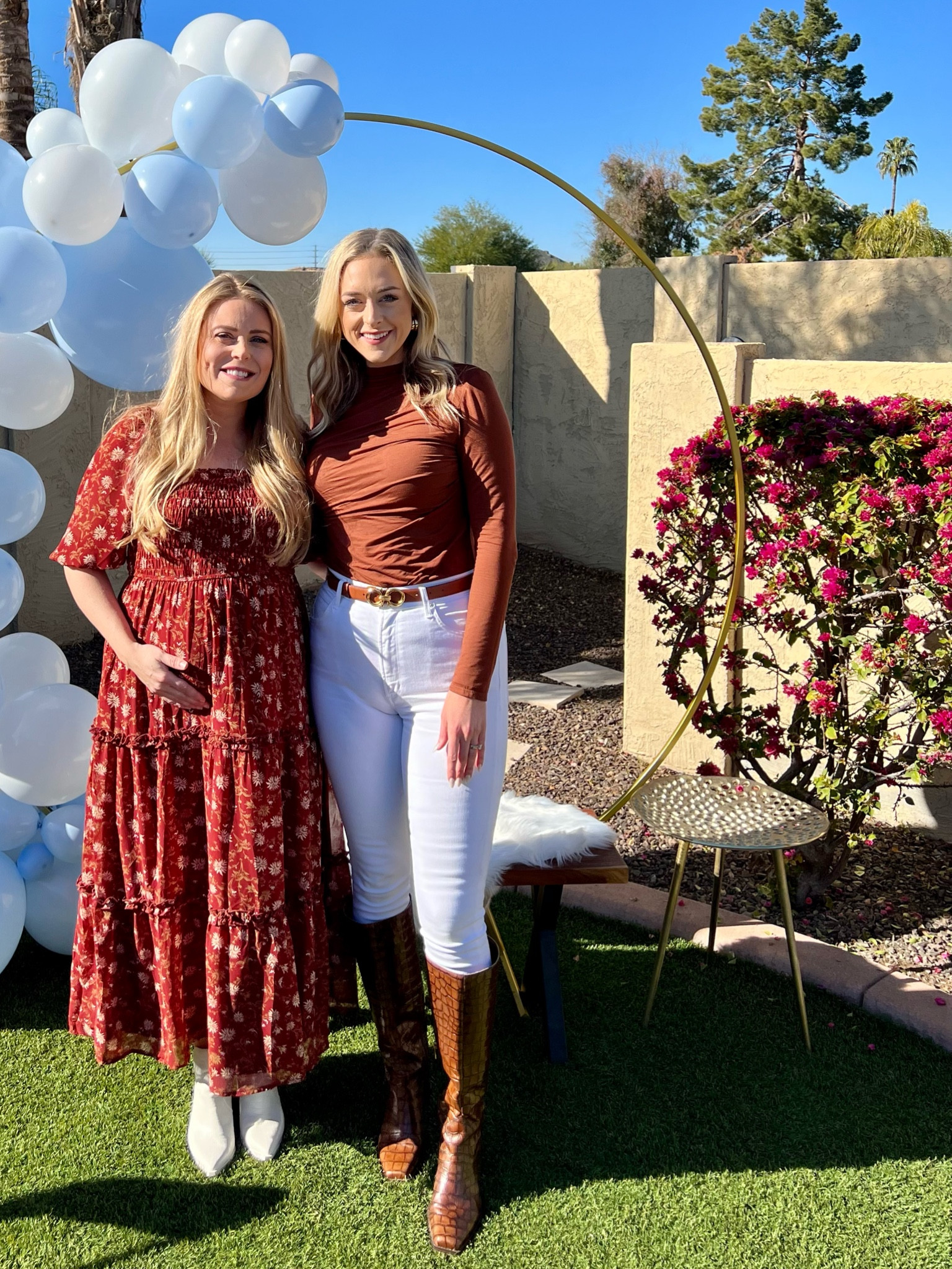 BABYSHOWER outfit 

#LTKeurope #LTKstyletip #LTKSeasonal