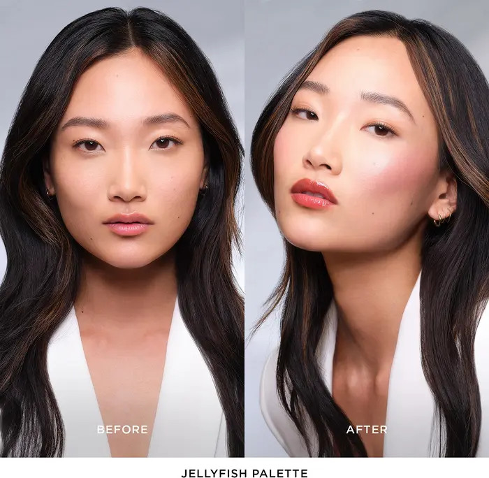 Ambient® Lighting Edit Unlocked: Jellyfish | Nordstrom