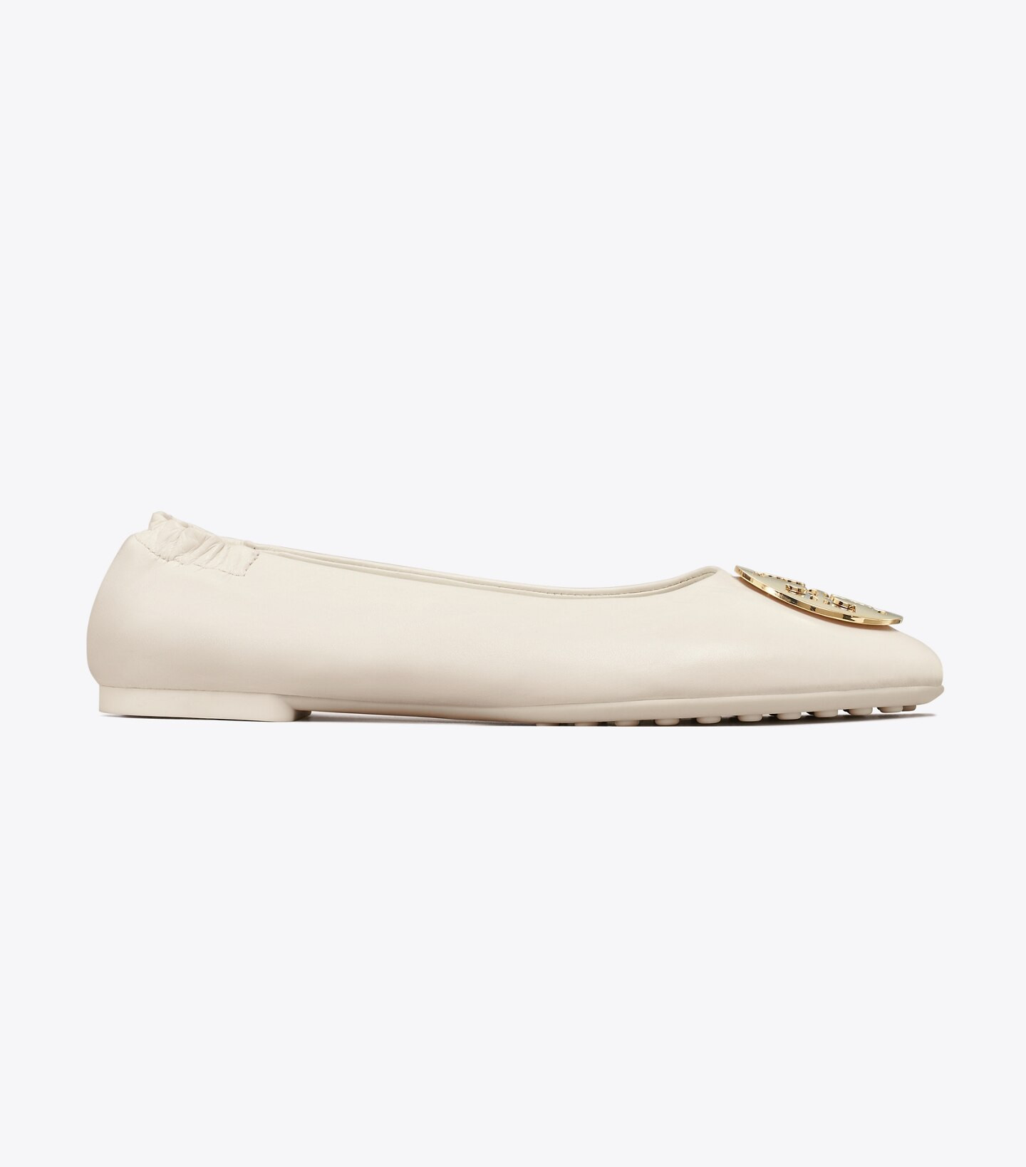 CLAIRE BALLET | Tory Burch (US)