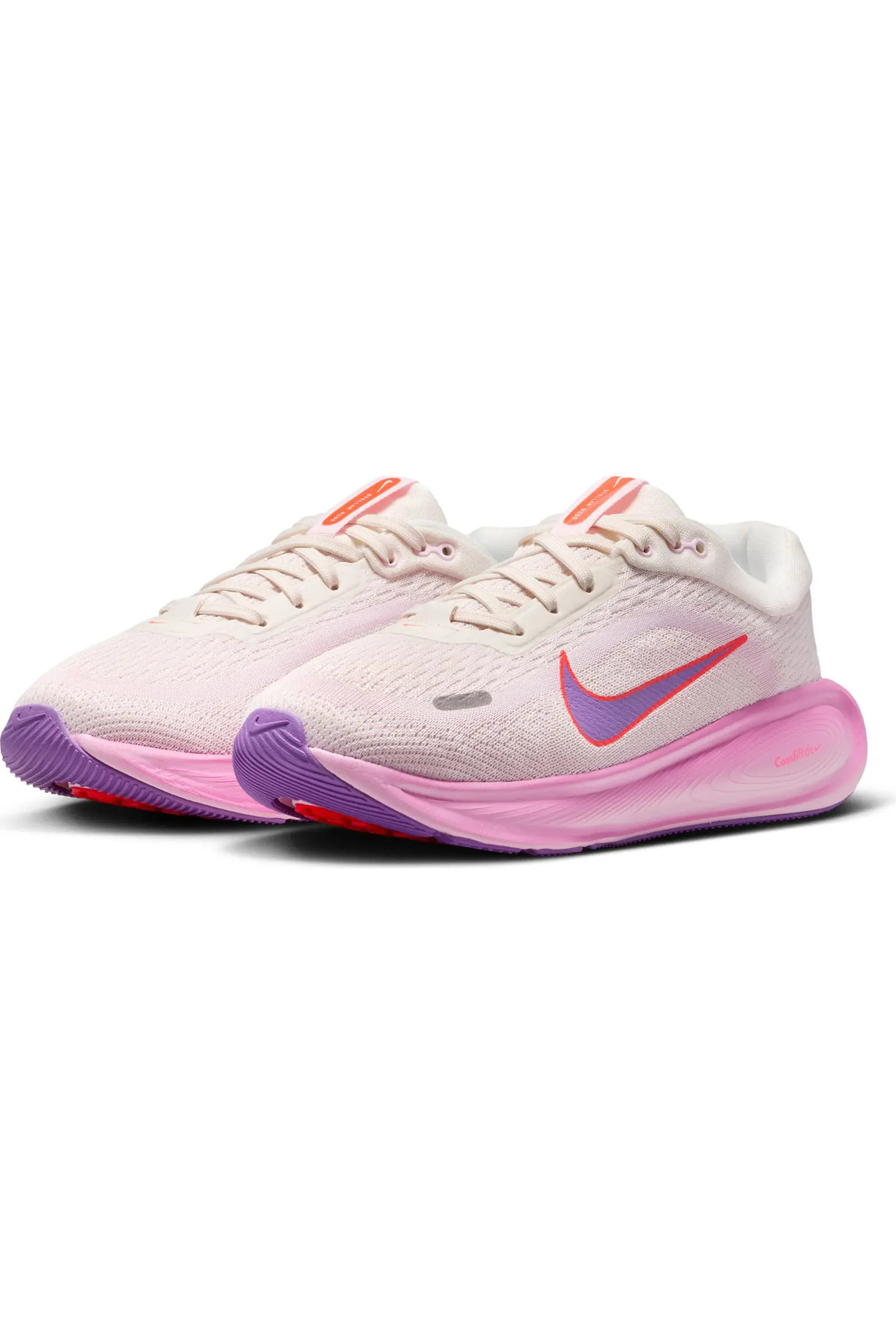 Kids' Stellar Ride Running Sneaker | Nordstrom | Nordstrom