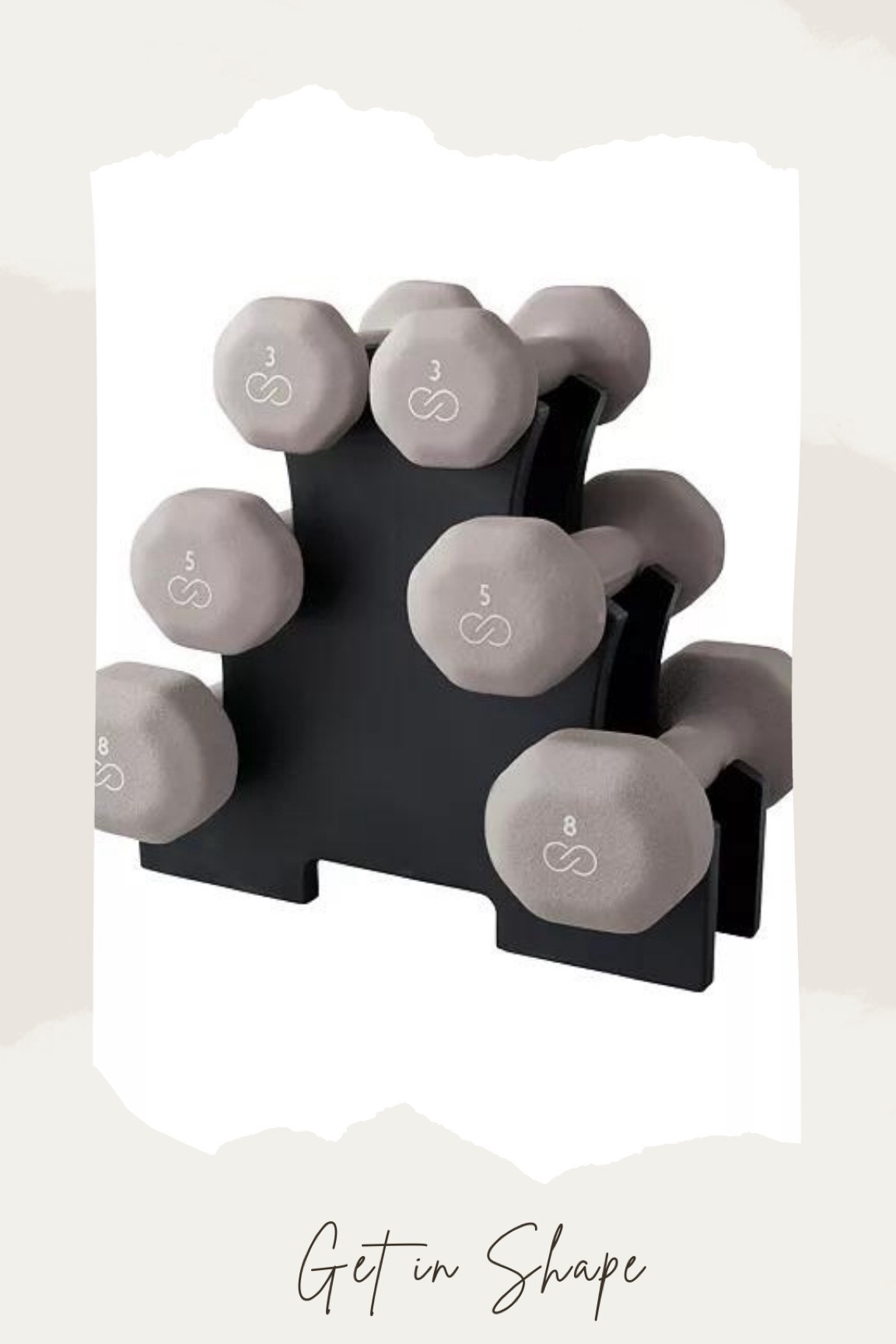 Don’t wait for those January resolutions…. change your mindset now and get in the best shape of your life!! 

#LTKfindsunder100 #LTKfitness #LTKhome