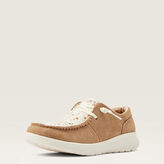 Hilo | Ariat (US)