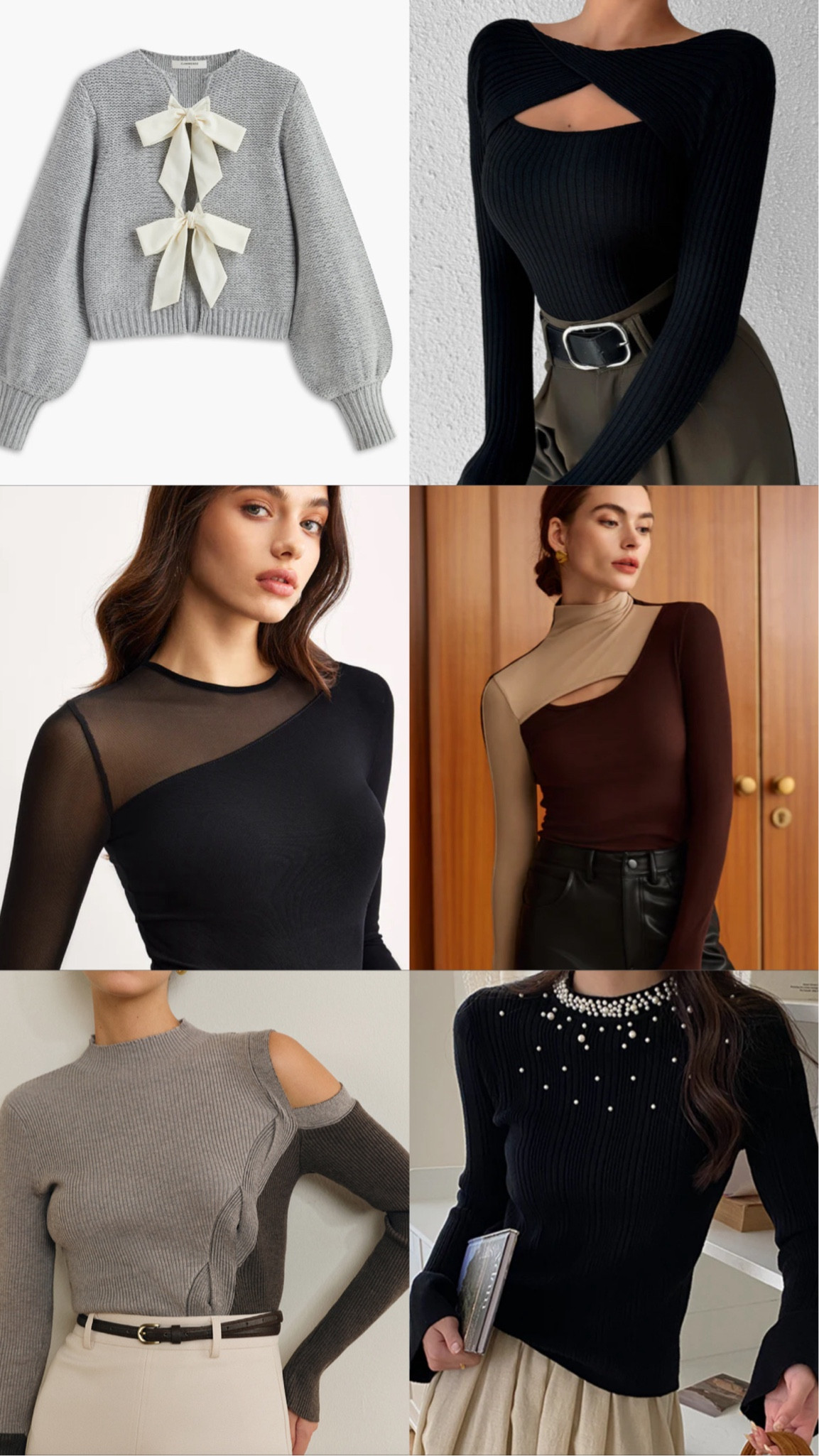 Tops under $30 and top quality! 

#LTKFindsUnder50 #LTKParties #LTKHoliday