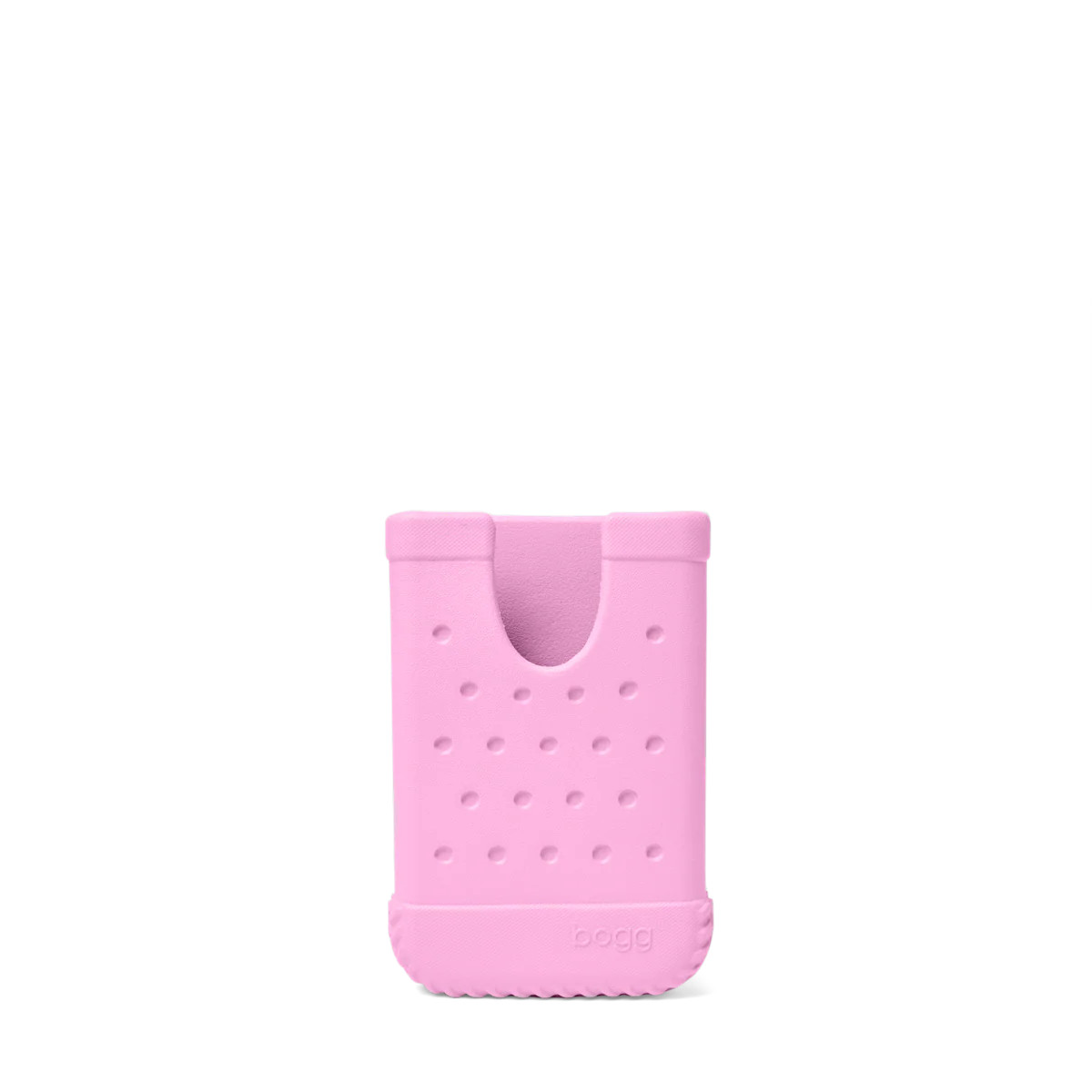 Call Me Bogg - Pink Taffy | Bogg