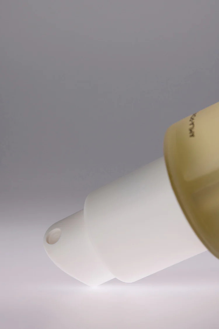 Magnesium Reset Spray | Alo Yoga (US)