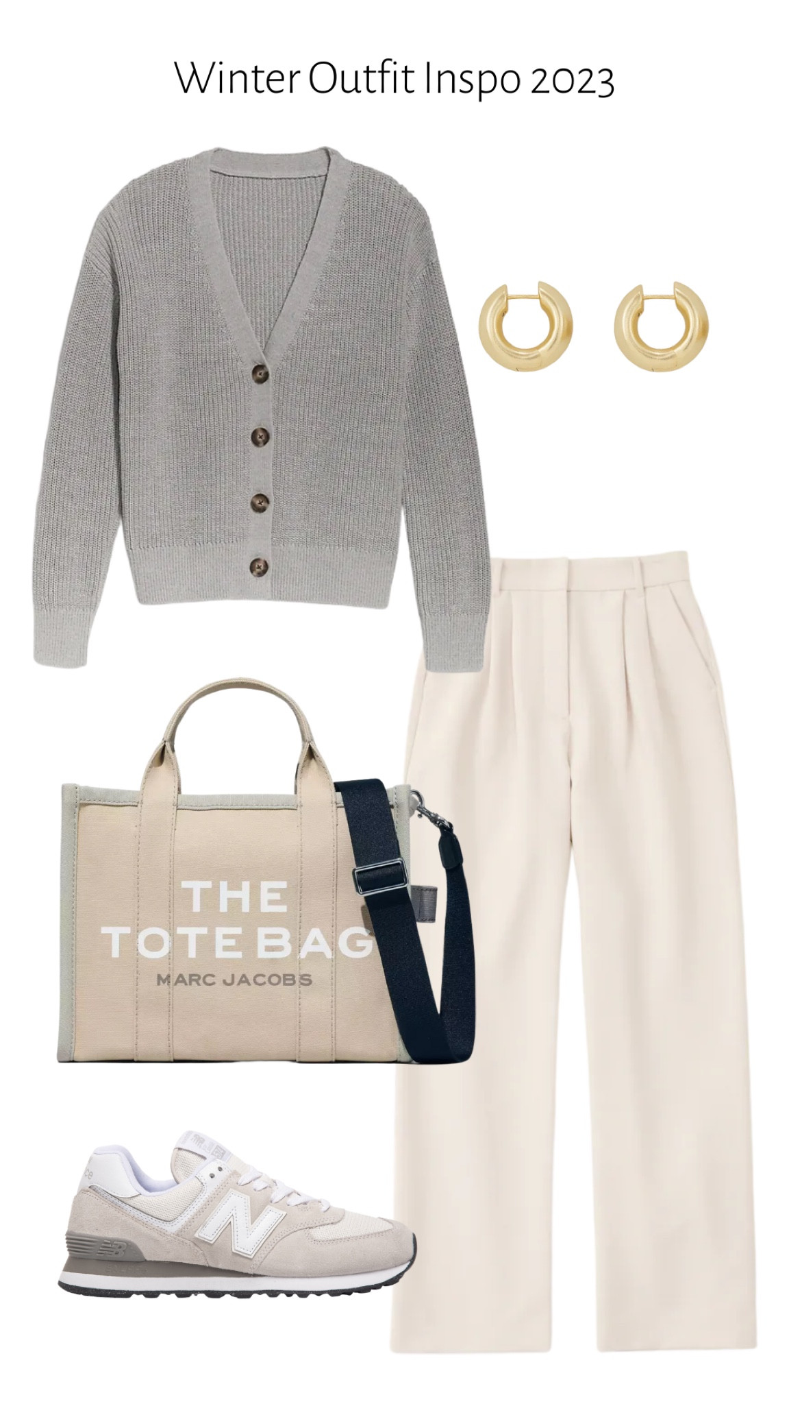  Spring or winter work outfit inspo 🤍 

#LTKSeasonal #LTKworkwear