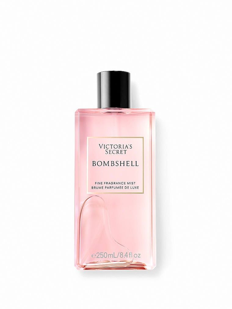 Buy Fine Body Mist - Order Fragrances online 5000006635 - Victoria's Secret US | Victoria's Secret (US / CA )