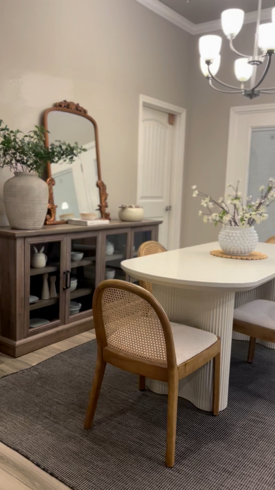 Happy new year! Home 2026 ! Home inspiration! Home views 

#LTKHome