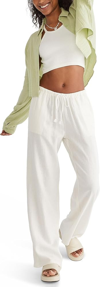 AEROPOSTALE | Amazon (US)