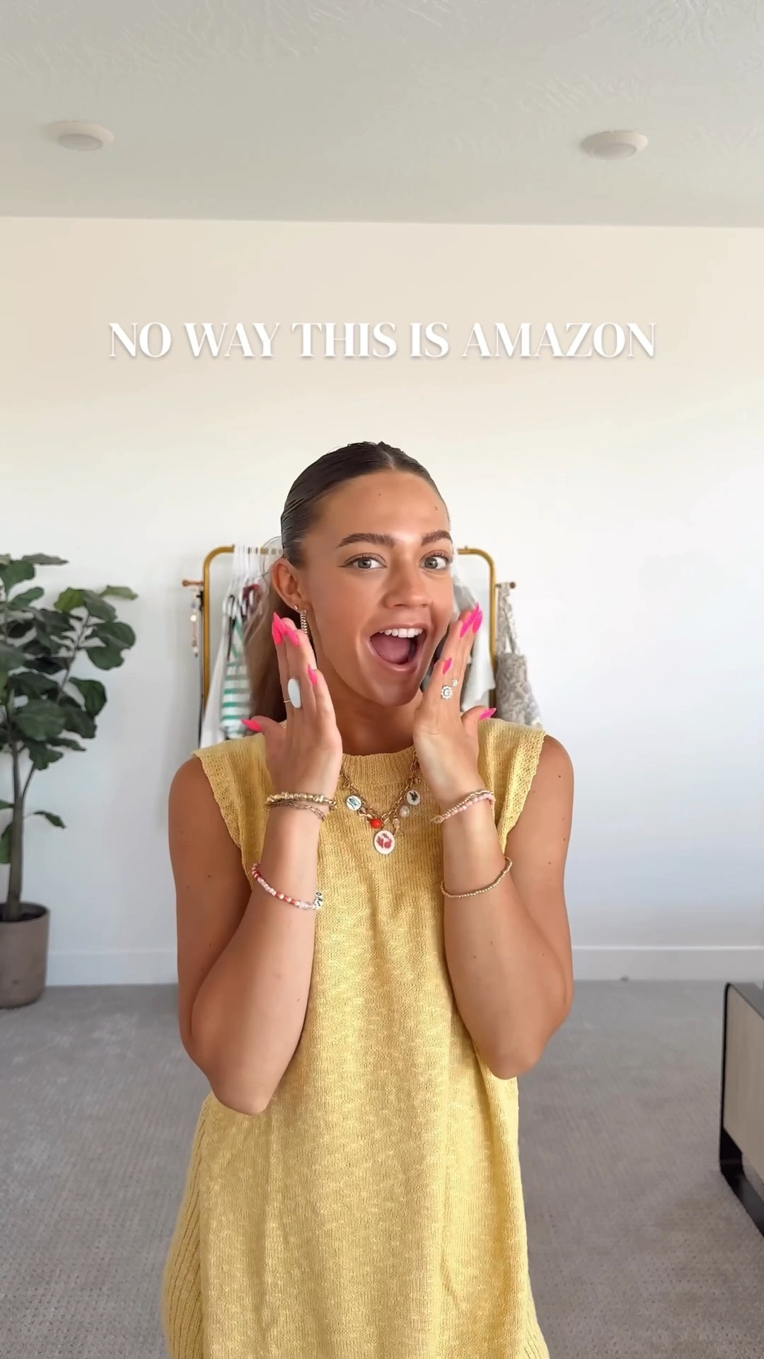 My go-to summer outfit✨

#LTKFindsUnder50 #LTKSeasonal #LTKStyleTip