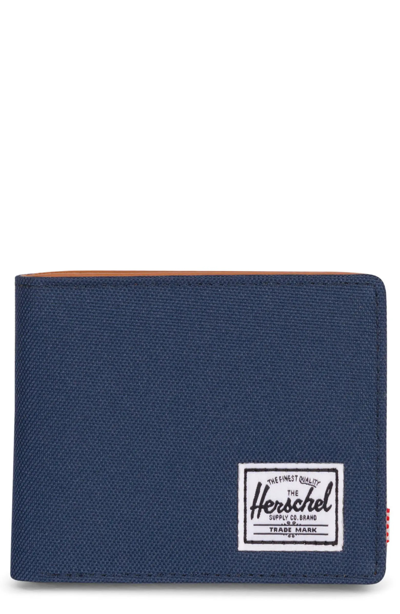 Hank RFID Bifold Wallet | Nordstrom