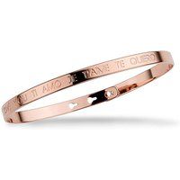 Mya Bay I love You Te Amo Bracelet | JD Williams (UK)