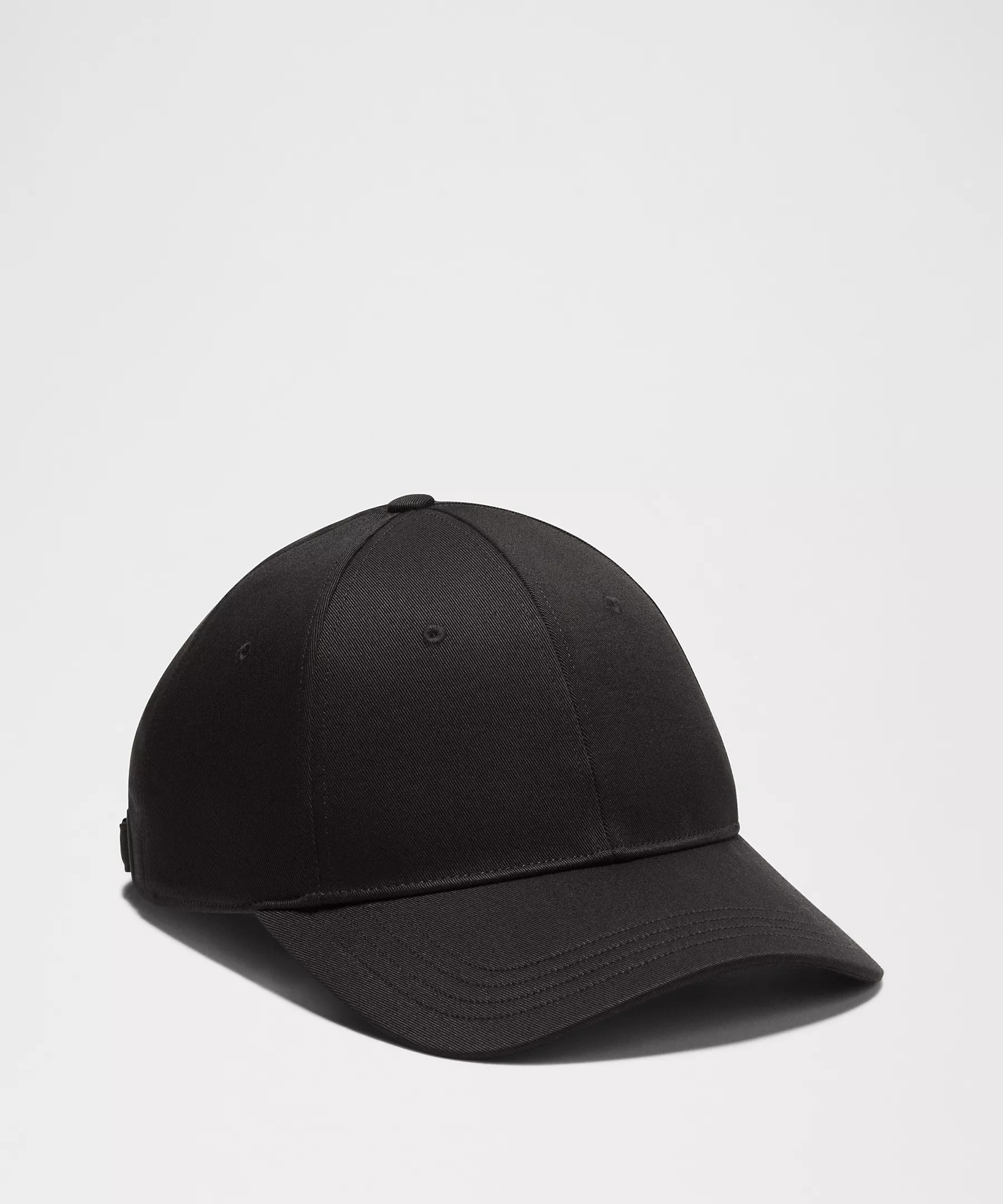 Structured Ball Cap | lululemon (CA)