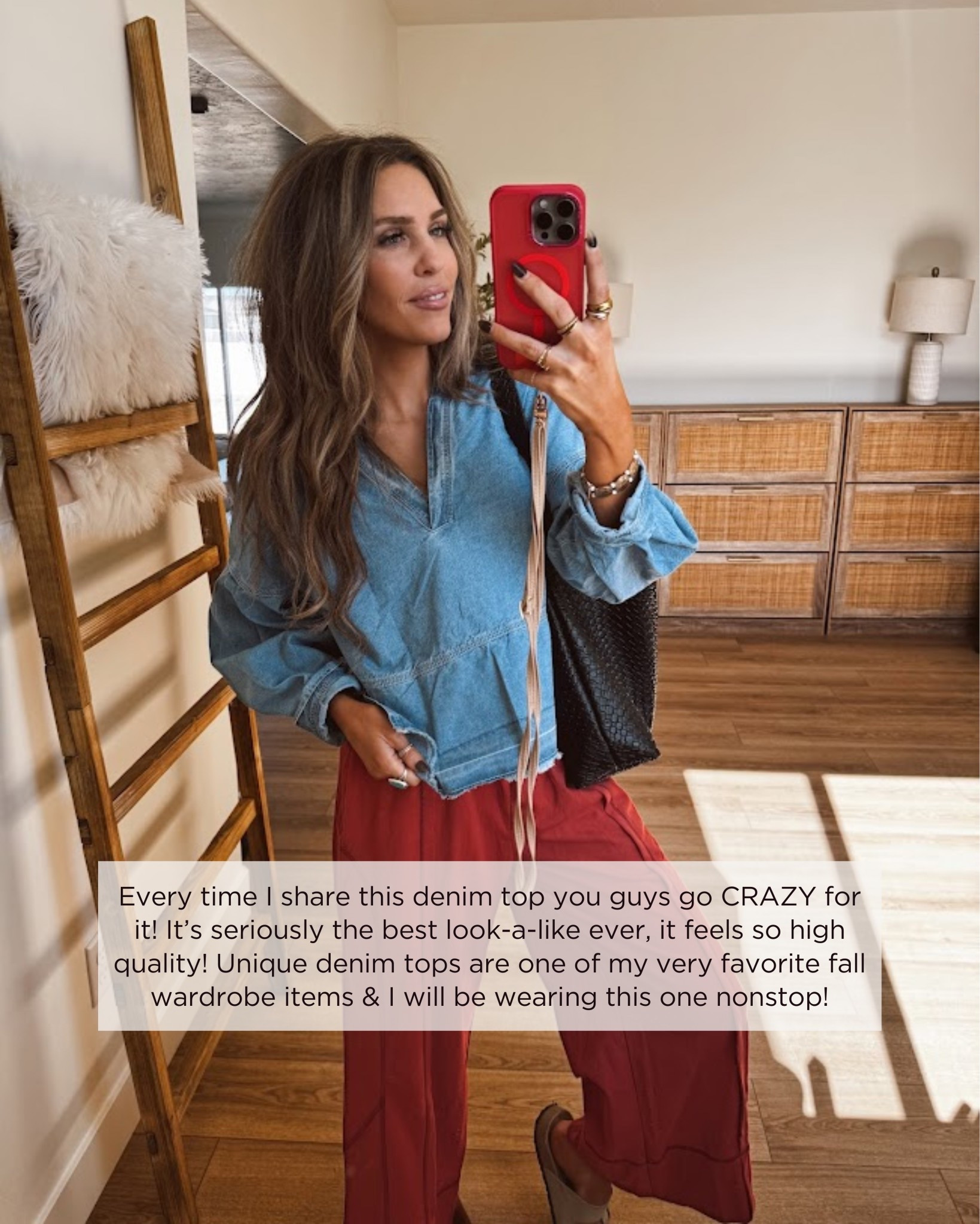 #LTKSeasonal #LTKFindsUnder50 #LTKStyleTip