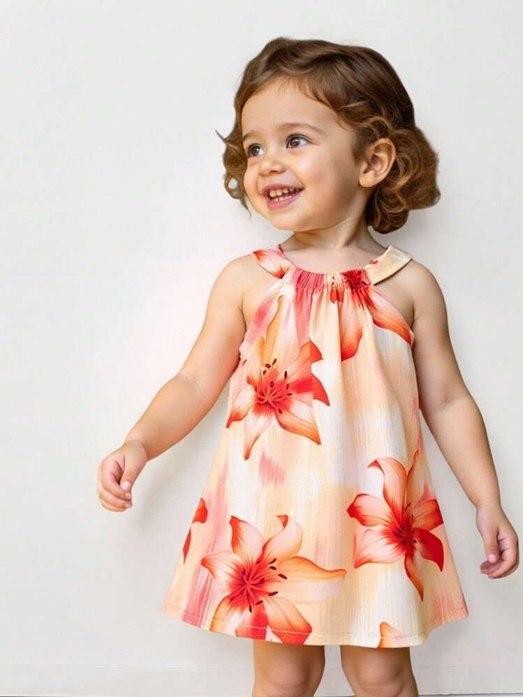 Summer dress | SHEIN