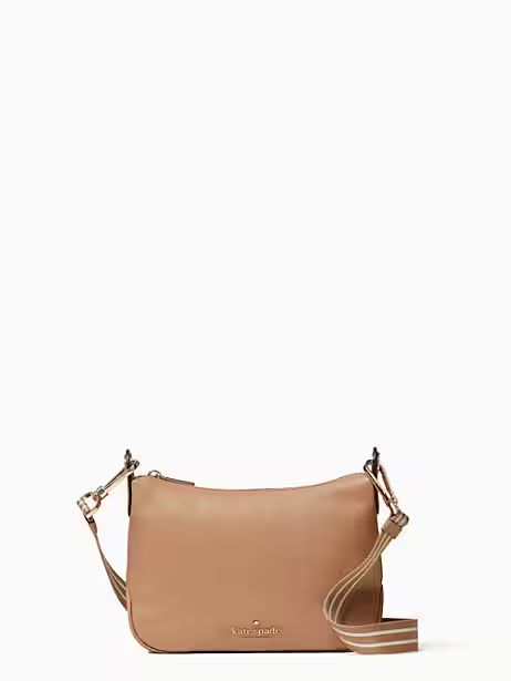 rosie small crossbody | Kate Spade Outlet