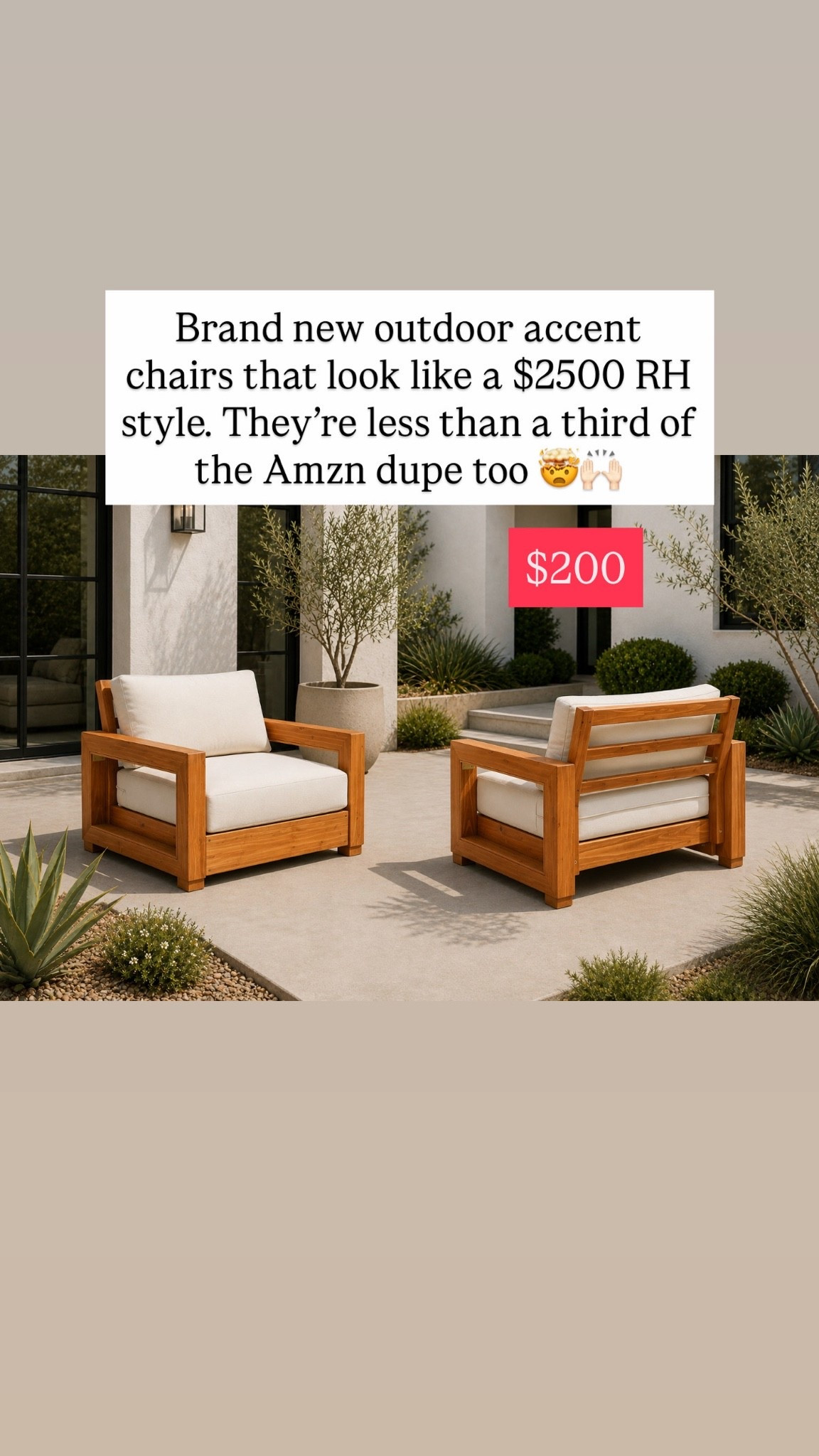 🤯😍🚨🏃‍♀️ I’ve never seen this style less than $700!!!!