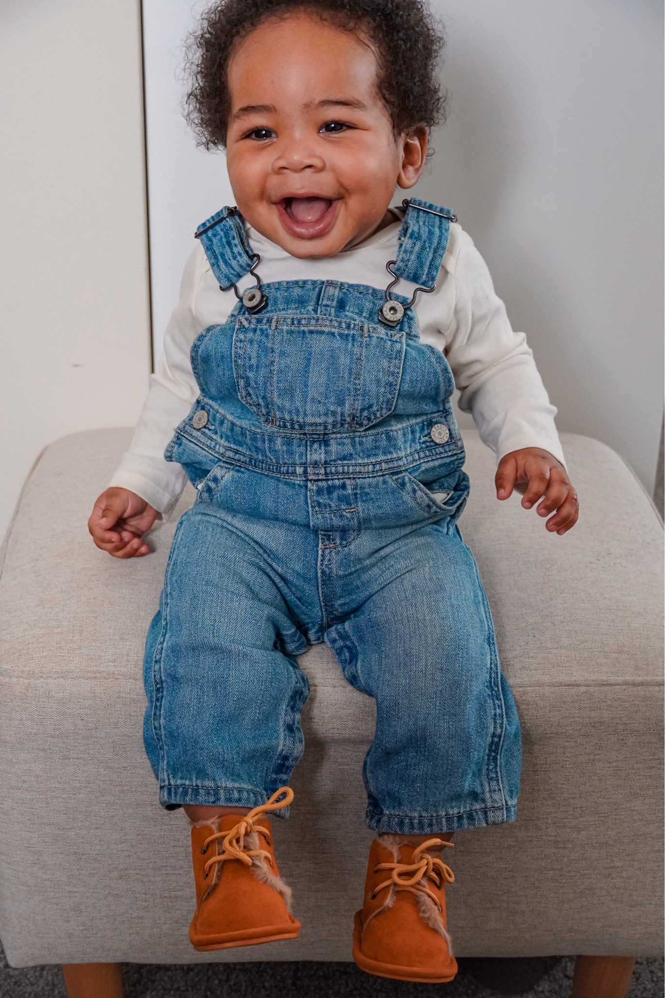 Mali clothing haul featuring some of his favorite Gap outfits 

#LTKfit #LTKkids #LTKbaby