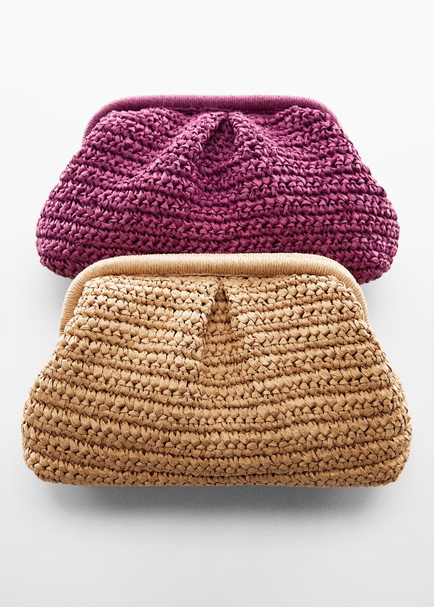 REF. 67036732-AMALFI-LM | MANGO (US)