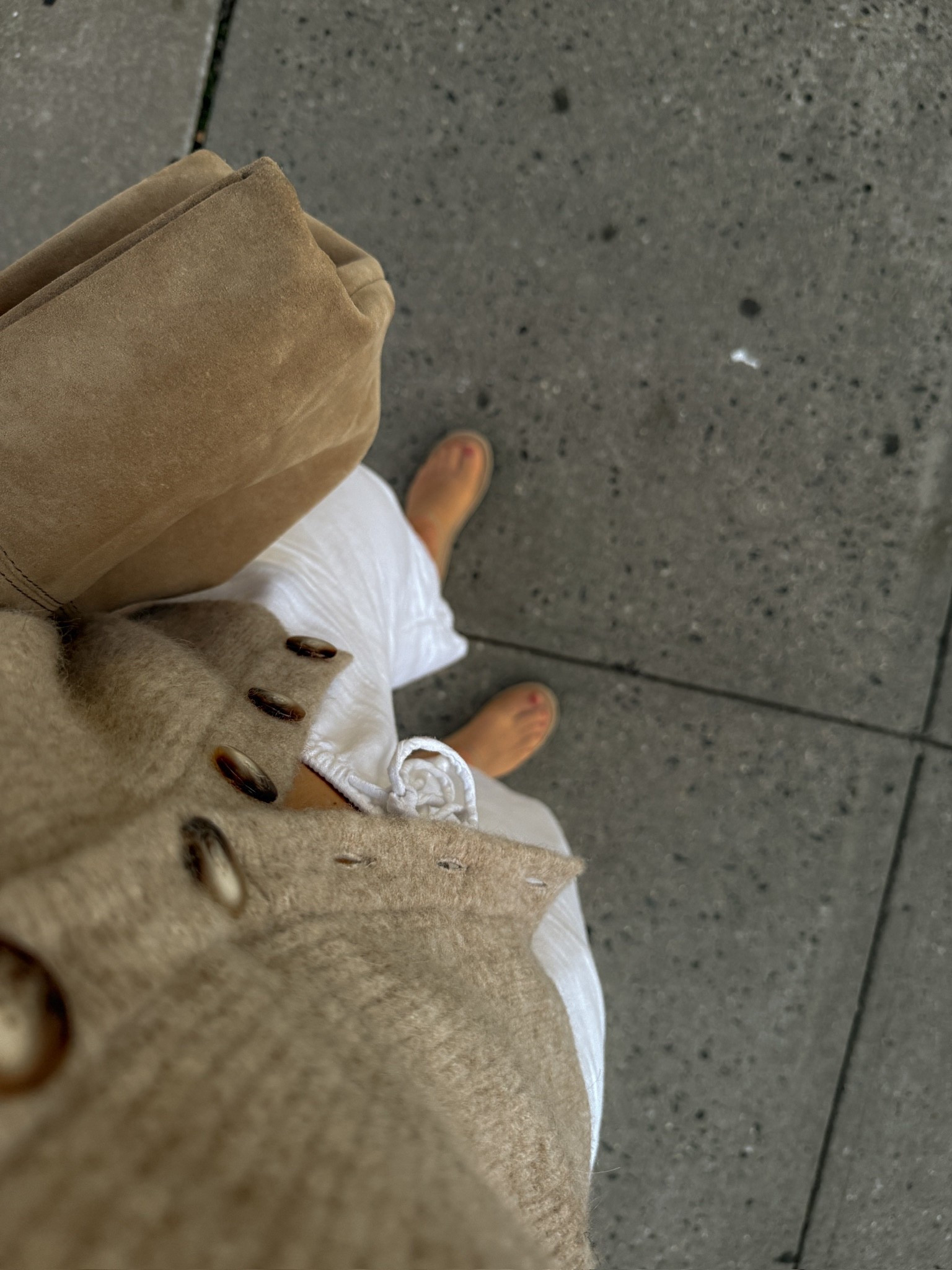 Amazon flats for spring under $55! 

#LTKootd