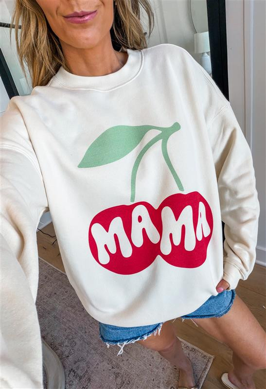 Obsessed with this new graphic sweatshirt! Use code Tori 

#LTKootd
