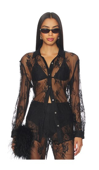 Muma World | Revolve Clothing (Global)