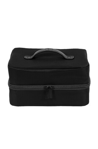 The Hanging Cosmetic Case
                    
                    BEIS | Revolve Clothing (Global)