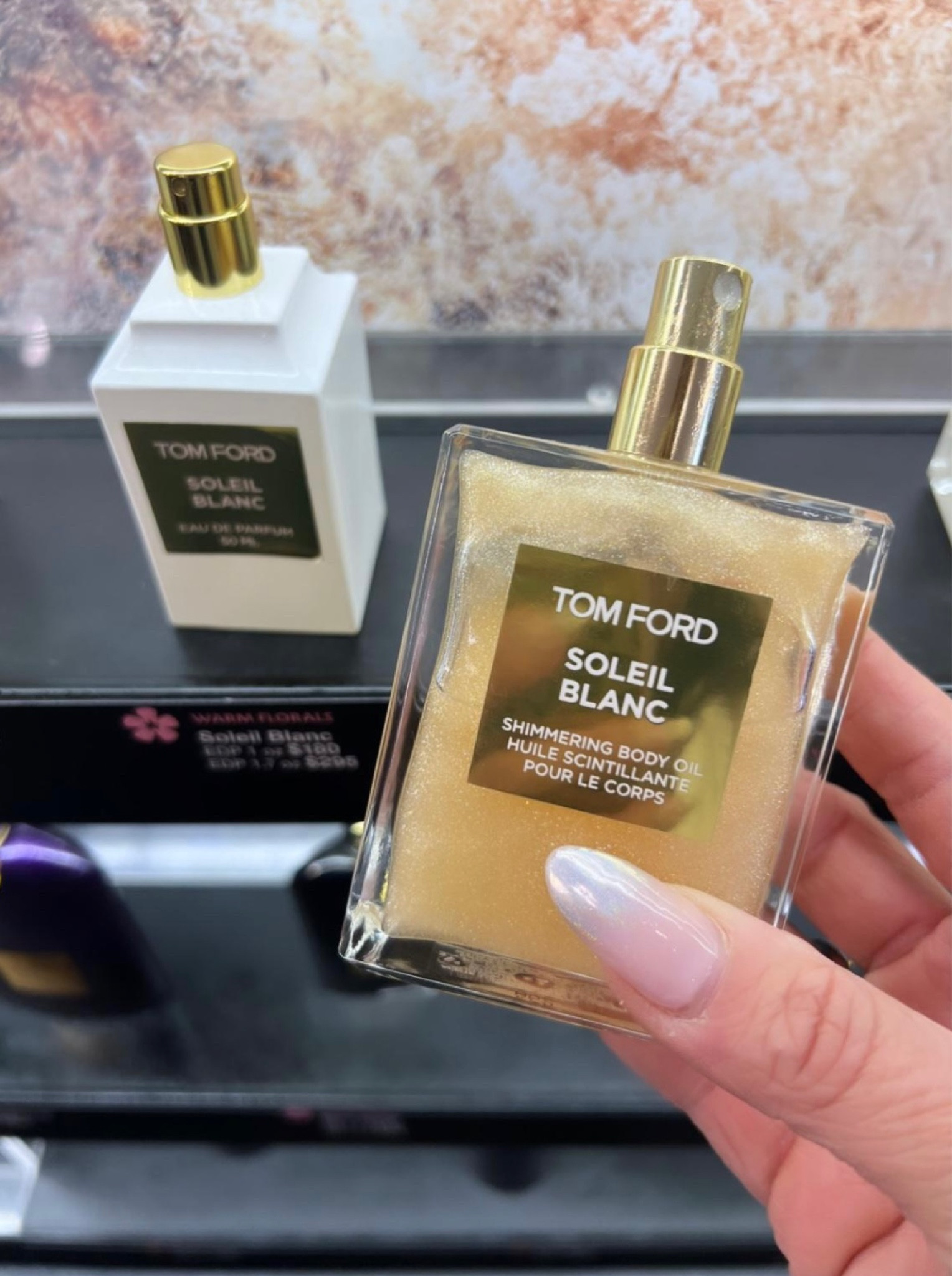 Sephora Savings Event starts 4/5 for ROUGE members! Save 20% off with code YAYSAVE, Sephora Sale, Sephora must haves, Sephora favorites, Sephora bestsellers, Sephora fragrance, Sephora beauty, Tom Ford, fragrance, body oil, Tom Ford shimmer body oil, best fragrance, Spring 2024, #LaidbackLuxeLife 

Follow me for more fashion finds, beauty faves, lifestyle, home decor, sales and more! So glad you’re here!! XO, Karma

#LTKxSephora #LTKbeauty #LTKsalealert