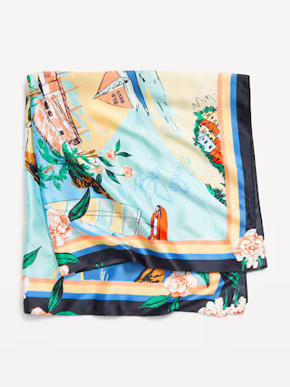 $12.99 | Old Navy (US)