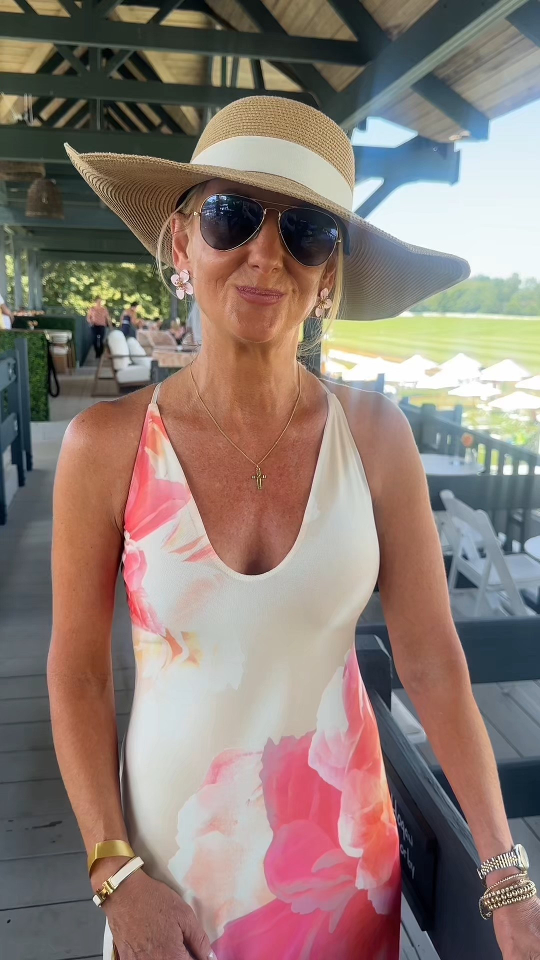 Red light therapy is a popular beauty secret among the many beautiful women I interview. 

#LTKBeauty