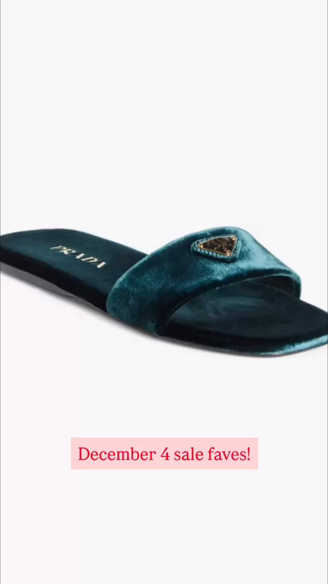 Prices marked! 🏃🏻‍♀️

#LTKGiftGuide #LTKSaleAlert #LTKSeasonal