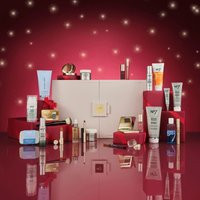 No7 The Ultimate Beauty Advent Calendar | no7 Beauty Company UK