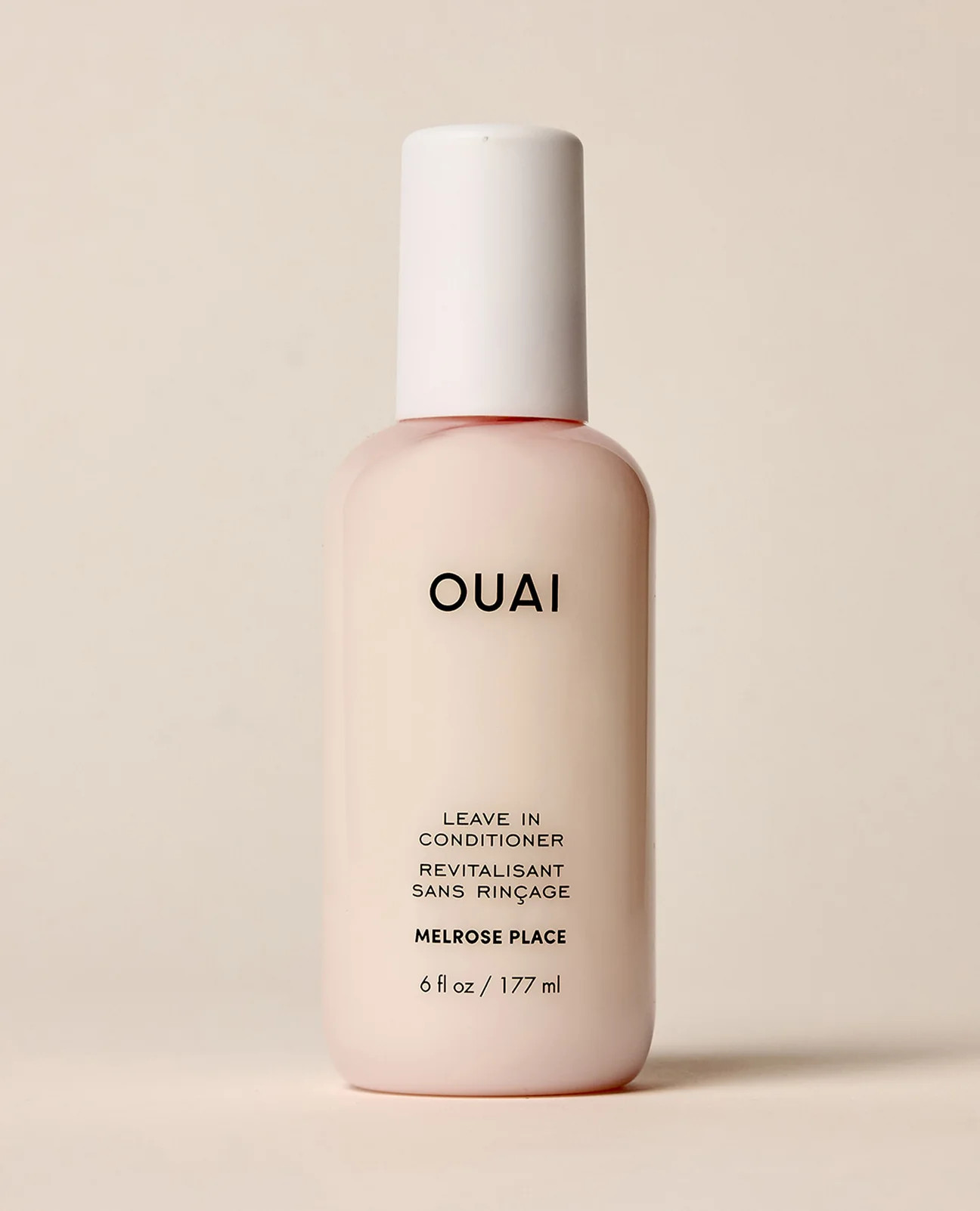 Leave In Conditioner Melrose Place | OUAI